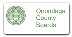 County Boards
