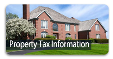 Property Tax Info