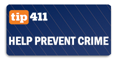 TIP 411