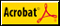 Get the free Adobe Acrobat Reader plug-in