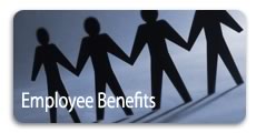 employee benefits