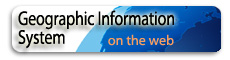 GIS Information on the web