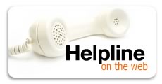 Onondaga County’s HELPLINE is a free resource that provides human services information and referrals to the citizens of our community 24 hours a day, 7 days a week.