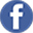 Like Us On Facebook