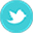 Follow Us On Twitter