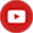See Us On Youtube