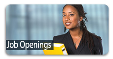 job openings