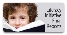 literacy reports
