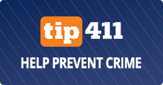 TIP 411