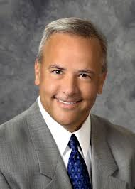 James J. Rowley