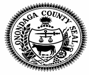 County Seal