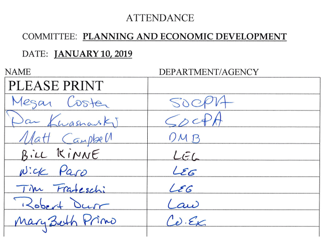 1.10.19_Planning_2