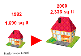 Sustainability plan 6