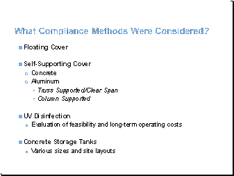 MWB SLIDE 8