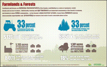 Sustainability plan 8