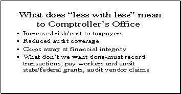 Comptroller 9