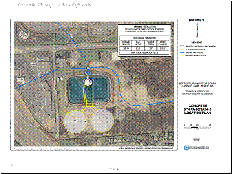 MWB SLIDE 9