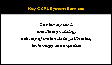 OCPL 11