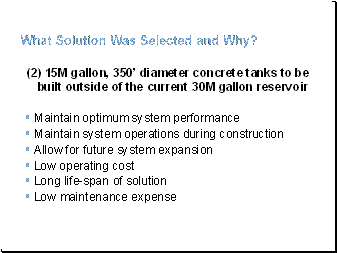 MWB SLIDE 11