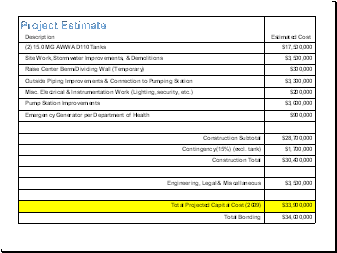 MWB SLIDE 14