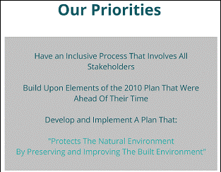 Sustainability plan 14