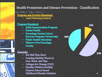 8-16 Health