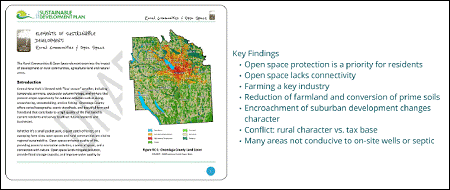 Sustainability plan 34