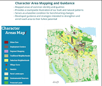 Sustainability plan 36