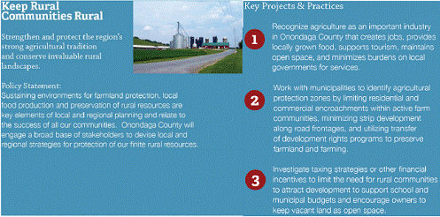 Sustainability plan 46