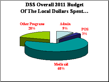 Mental Health Budget 83