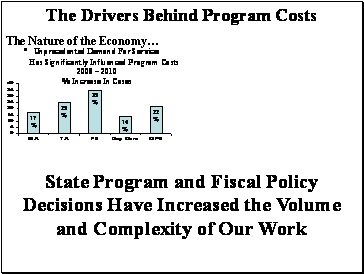 Mental Health Budget 87