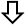 Click Playlist Toggle Below