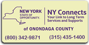 NY Connects logo