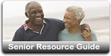 SeniorResourceGuidebutton