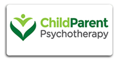 Child-Parent Psychotherapy