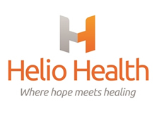 Helio Health