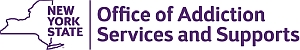 Office of Addiction Services and Support