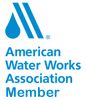 The American Water Works Association