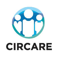 Circare