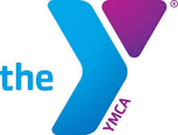 YMCA