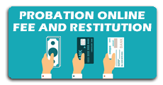 Probation Online Payments