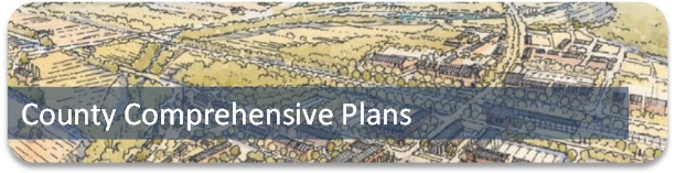 County Comprehensive Plans