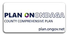 Plan Onondaga