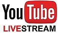 You Tube Live