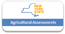 Agricultural Assessment Info on New York State site