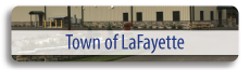 Town of LaFayette