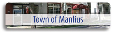 Town of Manlius