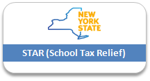 New York State STAR School Tax Relief Exemption Link