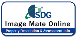 SDG ImageMate Online
