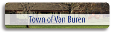 Town of Van Buren